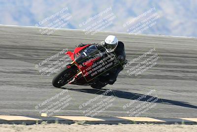 media/Jan-10-2026-Race Pace (Sat) [[3e4fee349c]]/2-Verified/Session 3 Bowl/